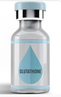 Be Radical …Free! Detox with Glutathione