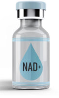 NAD+