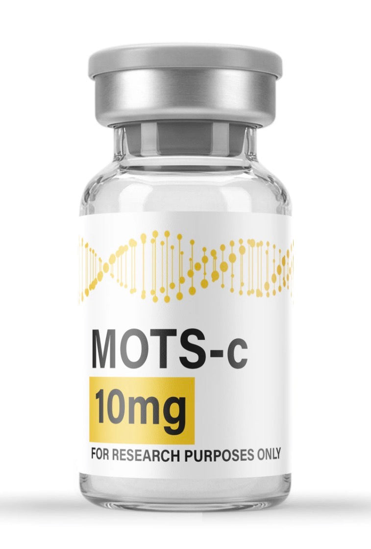 MOT-C